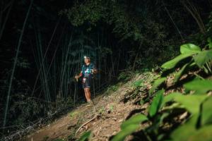 BIB: 
                            <button type="button" onclick="openModal(28158961)" class="btn btn-primary btn-sm float-right btn-popup" data-toggle="modal" data-target=".modal-high-quality">
                        <i class="fas fa-shopping-cart"></i> Add to Cart
                    </button>
                                            <button type="button" onclick="isThisMe(28158961, true)" class="btn btn-success btn-sm float-right btn-popup btn-isme hidden" data-toggle="tooltip" data-placement="bottom" title="นี่คือรูปของคุณใช่ไหม คลิกที่นี่เพื่อเอาเข้าอัลบั้ม">
                        <i class="fas fa-plus"></i> Add to album
                    </button>
                    <button type="button" onclick="isThisMe(28158961, false)" class="btn btn-warning btn-sm float-right btn-popup btn-isnotme hidden">
                        <i class="fas fa-ban"></i> Remove from album
                    </button>